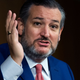 Image for article titled Fully Vaccinated Senator Known as Fat Wolverine Stands With NBA Players Who Refuse to Get Vaccinated